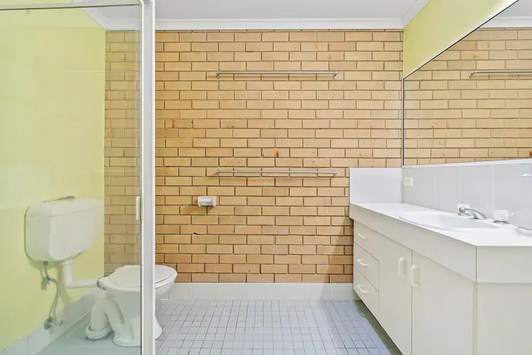 Second view of Homely house listing, 8/15 Martens Street, Mount Warren Park QLD 4207