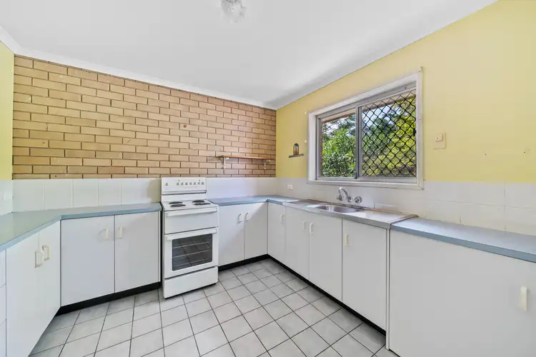 Fifth view of Homely house listing, 8/15 Martens Street, Mount Warren Park QLD 4207