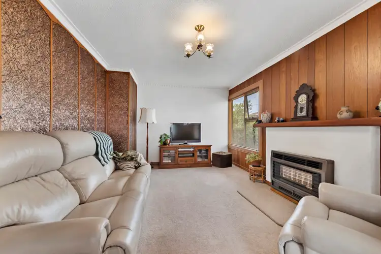Third view of Homely house listing, 127 Madden Street, Devonport TAS 7310