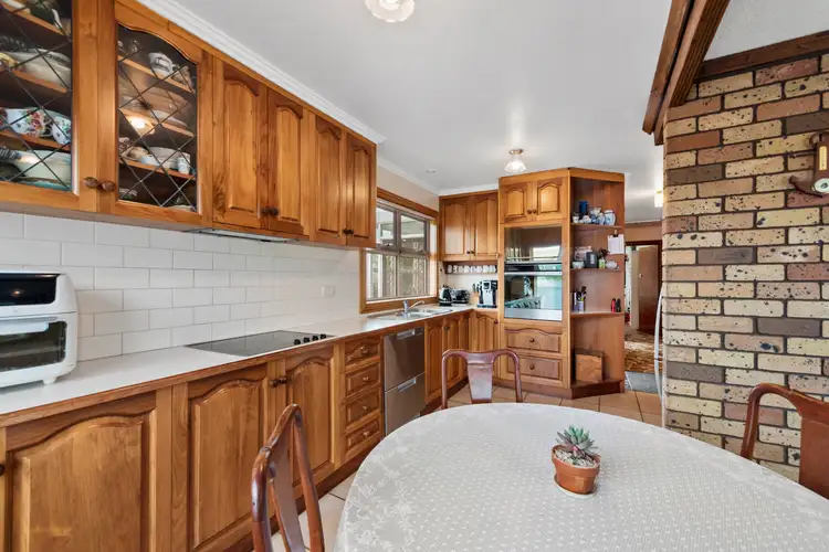 Fifth view of Homely house listing, 127 Madden Street, Devonport TAS 7310