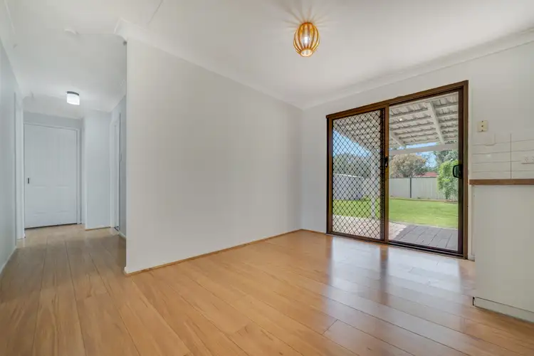 Fifth view of Homely house listing, 43 Royena Court, Crestmead QLD 4132