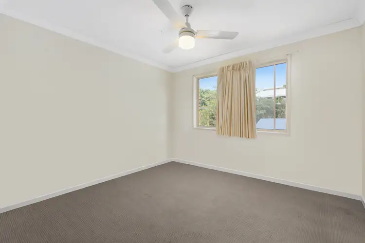 Second view of Homely unit listing, 4/36 Peerless Avenue, Mermaid Beach QLD 4218