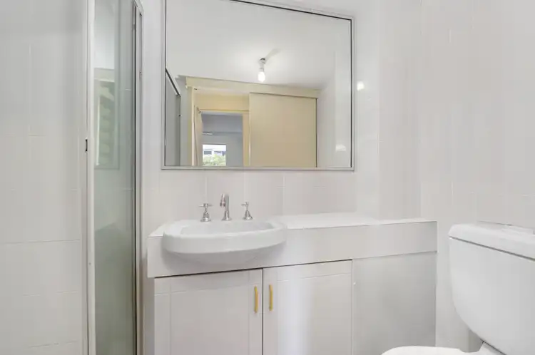 Third view of Homely unit listing, 4/36 Peerless Avenue, Mermaid Beach QLD 4218
