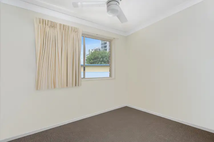 Fourth view of Homely unit listing, 4/36 Peerless Avenue, Mermaid Beach QLD 4218