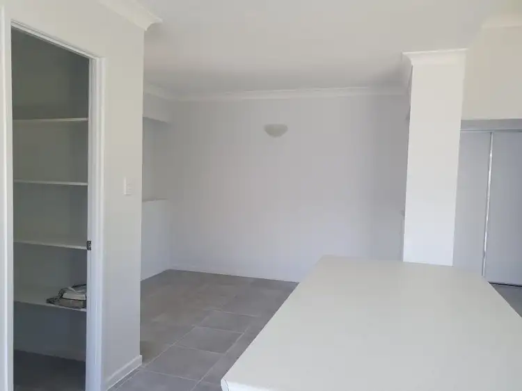 Fourth view of Homely house listing, 17 Fig Tree Pocket, Idalia QLD 4811