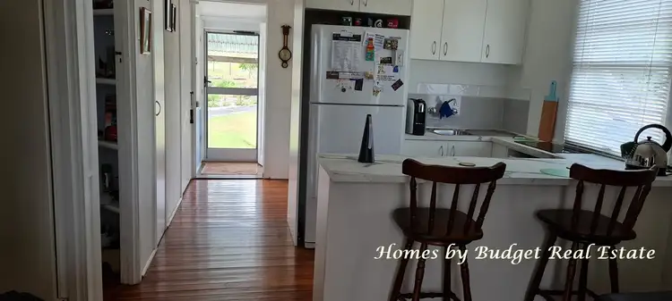 Third view of Homely rural property listing, 82A Forest Hill Fernvale road, Glenore Grove QLD 4342