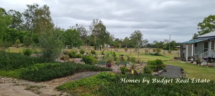 Fourth view of Homely rural property listing, 82A Forest Hill Fernvale road, Glenore Grove QLD 4342