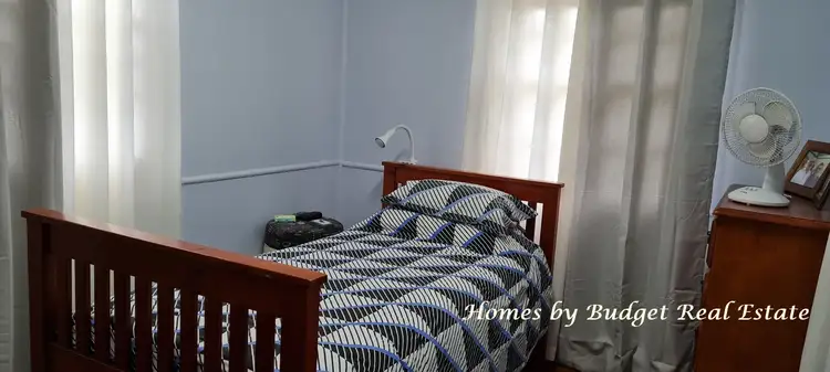 Seventh view of Homely rural property listing, 82A Forest Hill Fernvale road, Glenore Grove QLD 4342