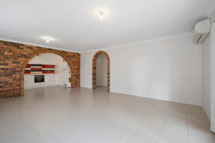 Third view of Homely apartment listing, 4/19 Australia Avenue, Broadbeach QLD 4218