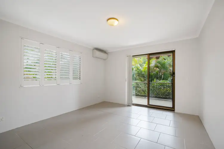 Fifth view of Homely apartment listing, 4/19 Australia Avenue, Broadbeach QLD 4218