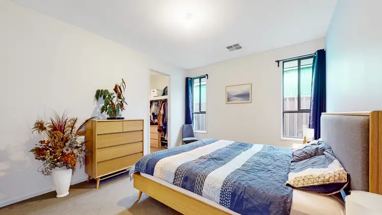 Fifth view of Homely house listing, 16A BERNARD STREET, Findon SA 5023