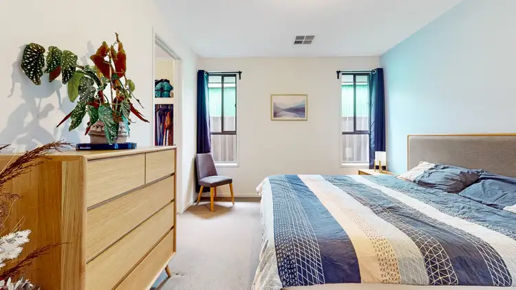 Sixth view of Homely house listing, 16A BERNARD STREET, Findon SA 5023