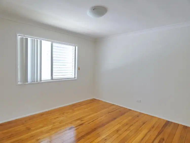 Seventh view of Homely house listing, 17 Ashvale Street, Kingston QLD 4114