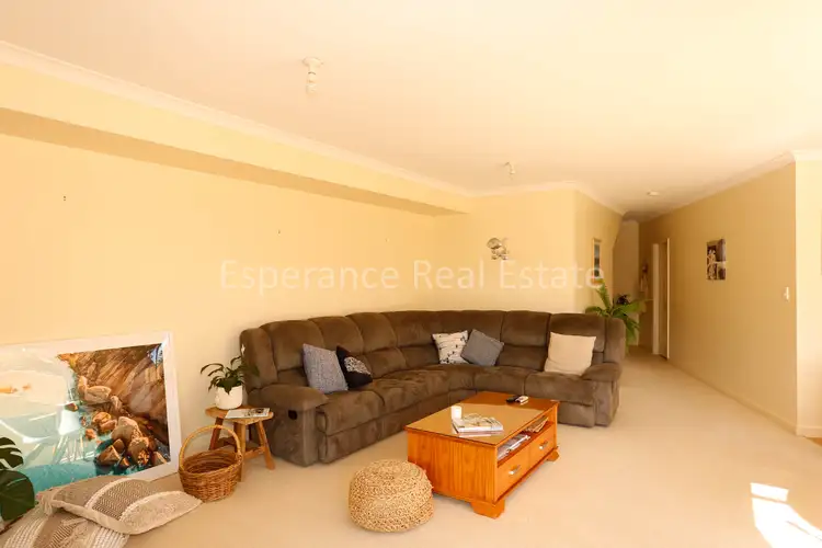 Third view of Homely house listing, 12/3 The Esplanade, Esperance WA 6450