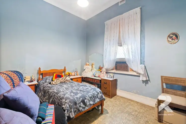 Fourth view of Homely house listing, 435 Port Road, Croydon SA 5008