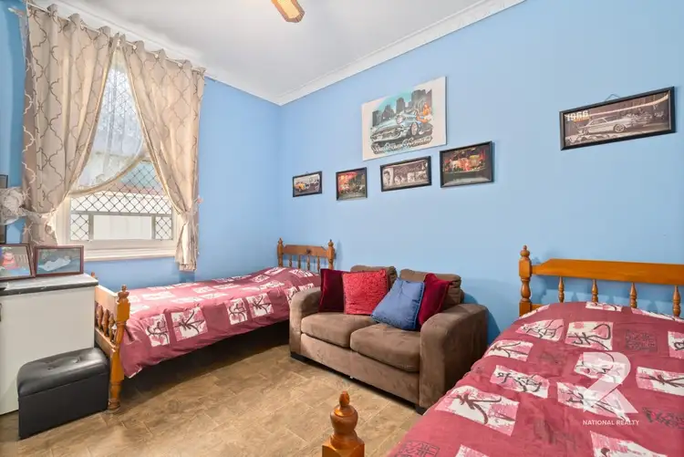 Fifth view of Homely house listing, 435 Port Road, Croydon SA 5008