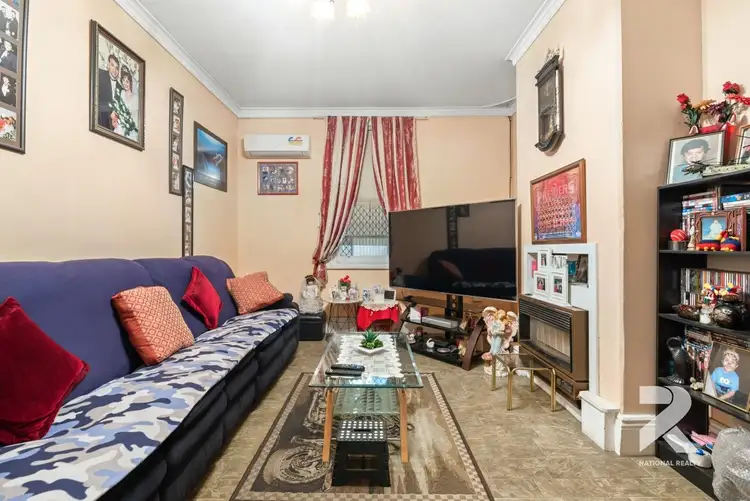 Sixth view of Homely house listing, 435 Port Road, Croydon SA 5008