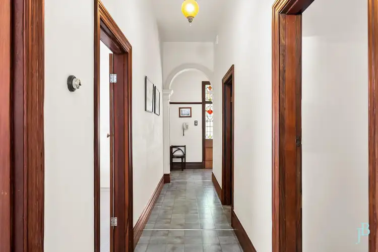 Third view of Homely house listing, 44 Chelmsford Road, Mount Lawley WA 6050