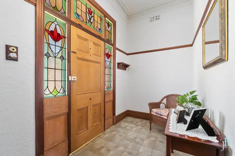 Fifth view of Homely house listing, 44 Chelmsford Road, Mount Lawley WA 6050
