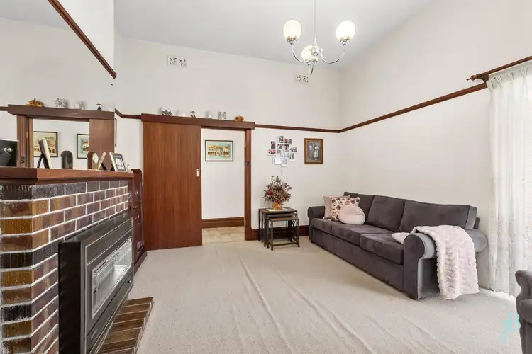Sixth view of Homely house listing, 44 Chelmsford Road, Mount Lawley WA 6050