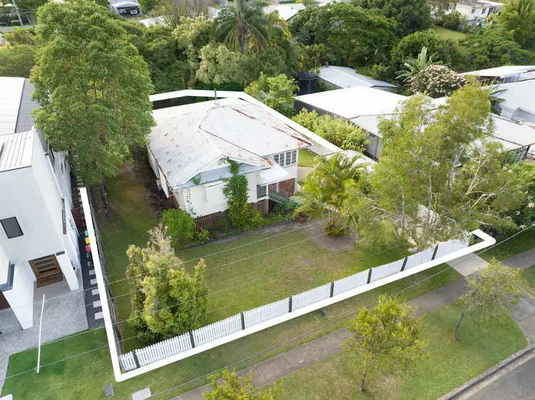 105 Hecklemann Street, Carina Heights QLD 4152