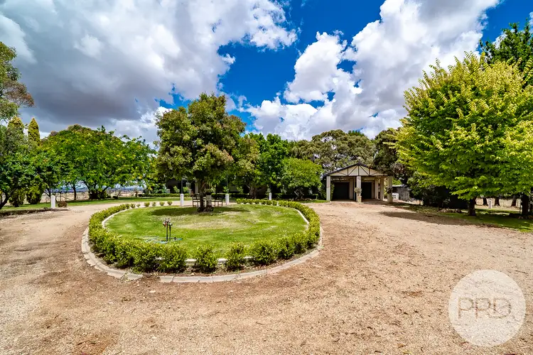 Fourth view of Homely house listing, 519 Shepherds Siding Road, Harefield NSW 2650