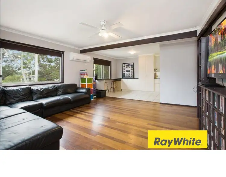 Fifth view of Homely house listing, 15 Dehlia Street, Marsden QLD 4132