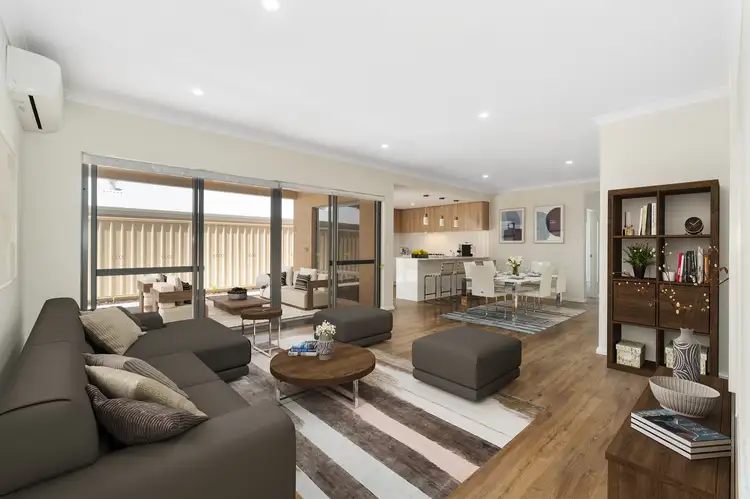 3B Constance Street, Bayswater WA 6053