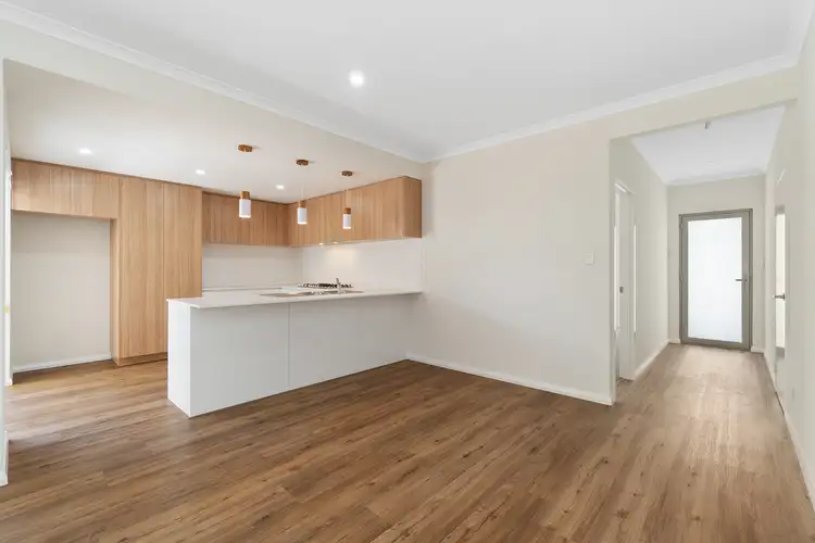Fourth view of Homely house listing, 3B Constance Street, Bayswater WA 6053