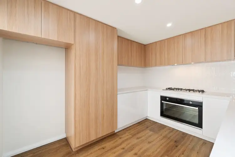 Sixth view of Homely house listing, 3B Constance Street, Bayswater WA 6053