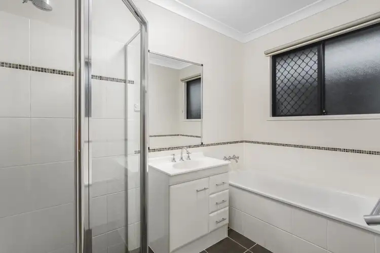 Sixth view of Homely house listing, 14 Barra Court, Mount Louisa QLD 4814