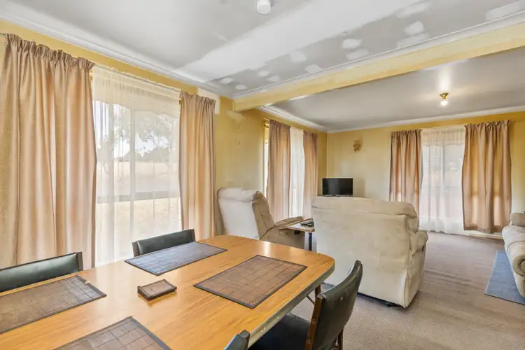 Third view of Homely house listing, 55 Percy Street, Junee NSW 2663