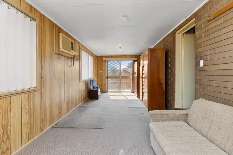 Fifth view of Homely house listing, 55 Percy Street, Junee NSW 2663