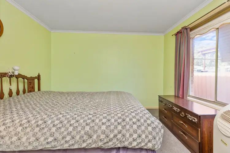 Sixth view of Homely house listing, 55 Percy Street, Junee NSW 2663