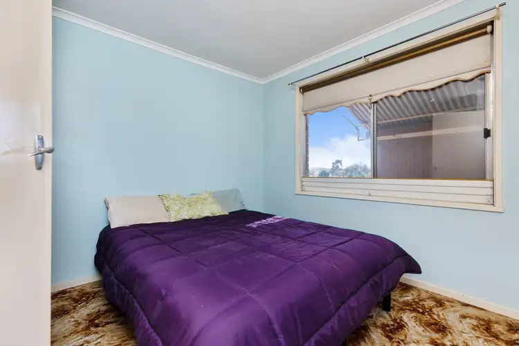 Seventh view of Homely house listing, 55 Percy Street, Junee NSW 2663