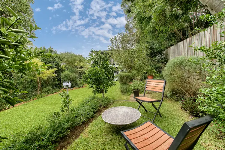 Fourth view of Homely house listing, 16 Devonshire Street, Ashgrove QLD 4060