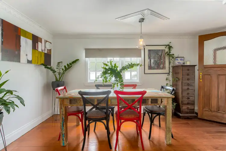 Sixth view of Homely house listing, 16 Devonshire Street, Ashgrove QLD 4060