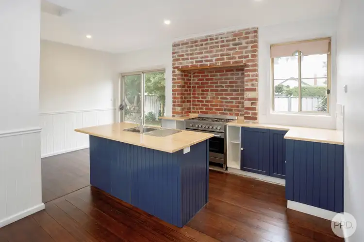 209 Rubicon Street, Sebastopol VIC 3356