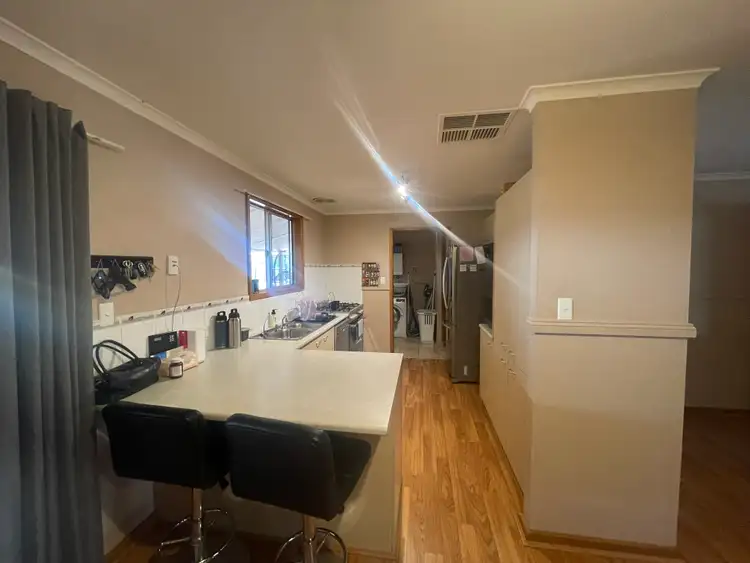 Fourth view of Homely house listing, 18 Curdimurka Street, Roxby Downs SA 5725