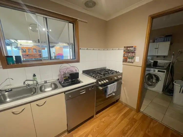 Fifth view of Homely house listing, 18 Curdimurka Street, Roxby Downs SA 5725