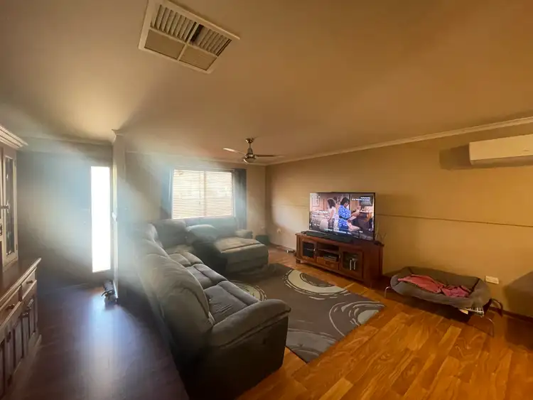 Sixth view of Homely house listing, 18 Curdimurka Street, Roxby Downs SA 5725
