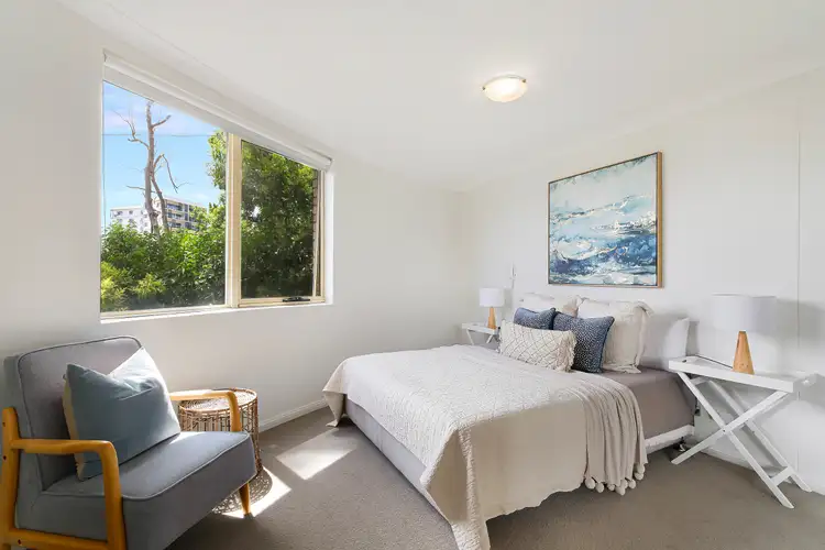 Sixth view of Homely unit listing, 7/92-94 John Whiteway Drive, Gosford NSW 2250