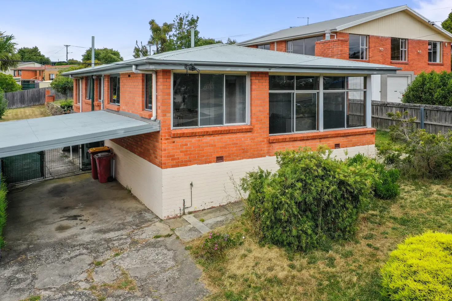 Main view of Homely house listing, 27 Lavender Grove, Summerhill TAS 7250