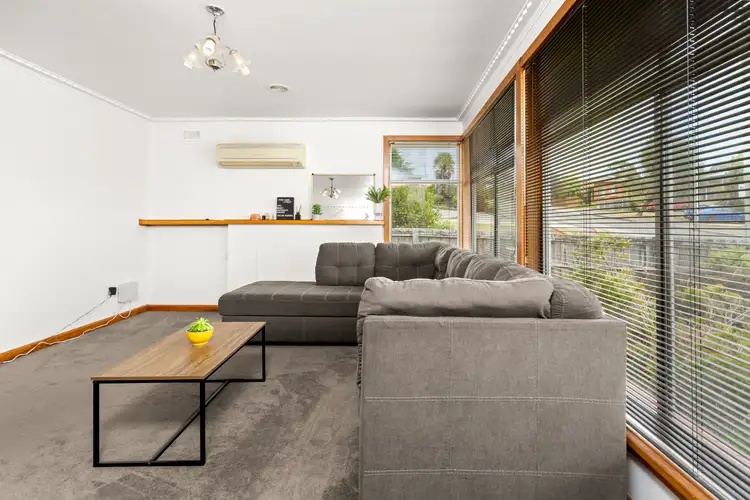 Third view of Homely house listing, 27 Lavender Grove, Summerhill TAS 7250