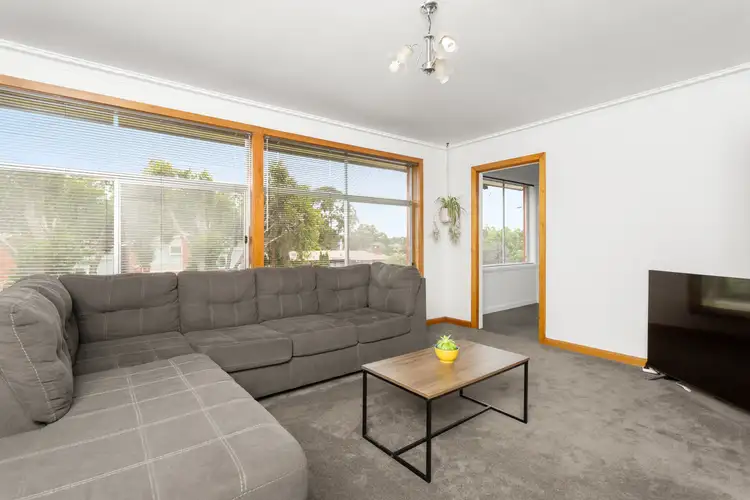 Fourth view of Homely house listing, 27 Lavender Grove, Summerhill TAS 7250