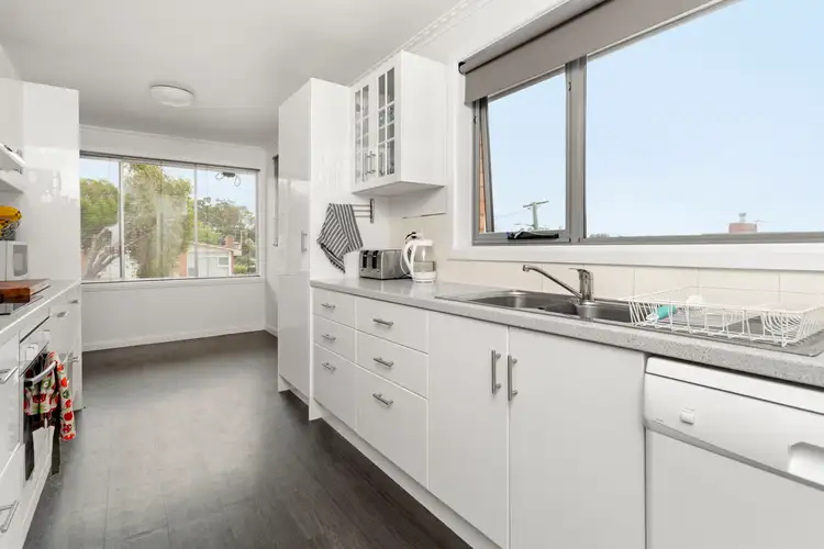Fifth view of Homely house listing, 27 Lavender Grove, Summerhill TAS 7250