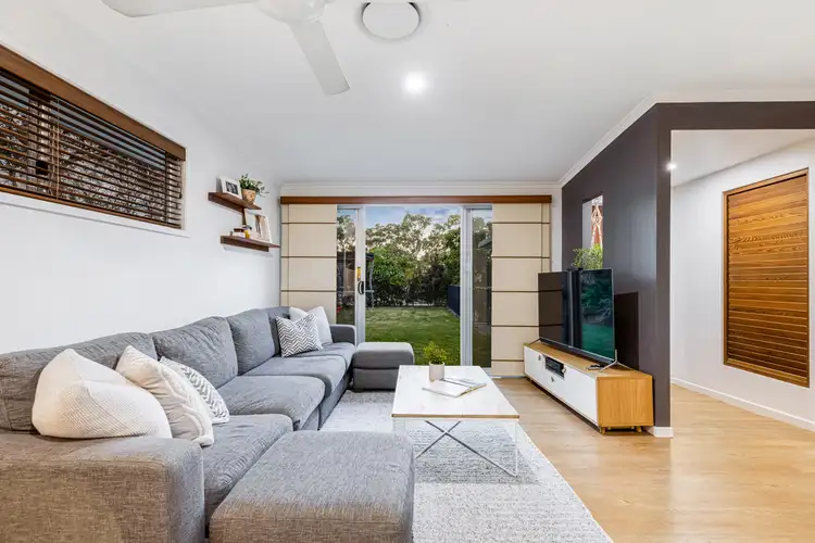 4 Nyes Crescent, Buderim QLD 4556