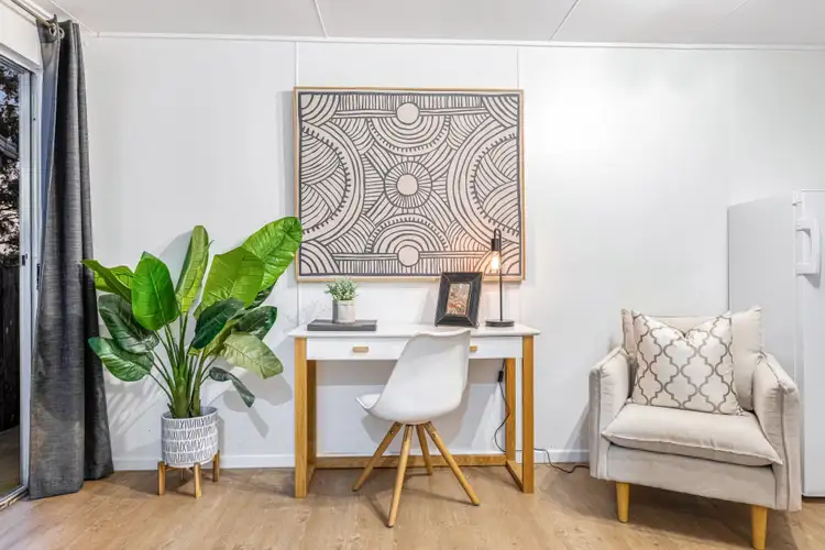 Fifth view of Homely house listing, 4 Nyes Crescent, Buderim QLD 4556