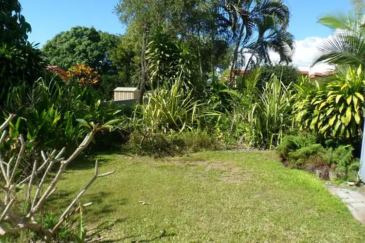 Second view of Homely unit listing, 2/34 Coral Street, Saunders Beach QLD 4818