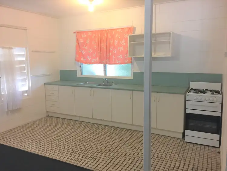 Third view of Homely unit listing, 2/34 Coral Street, Saunders Beach QLD 4818